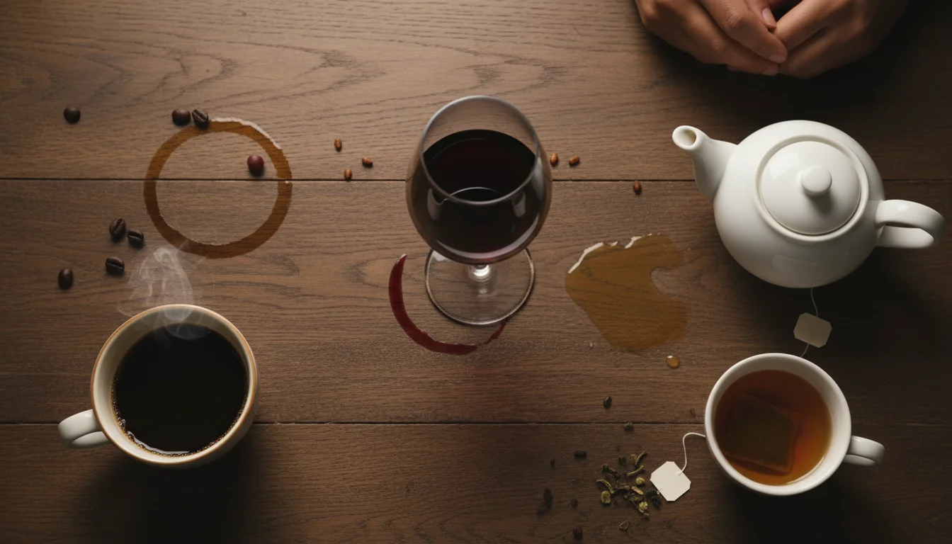 Dientes amarillos — clínica dental SOI Quito